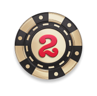 Lotto poker hotsell all in